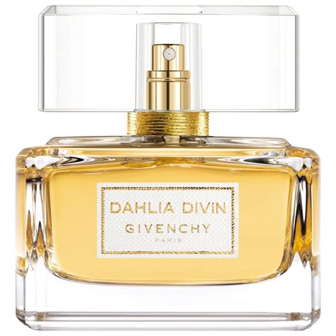 dahlia givenchy goedkoop|dahlia divin Givenchy discontinued.